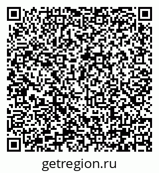 79290335622