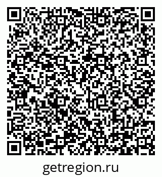 79290335623