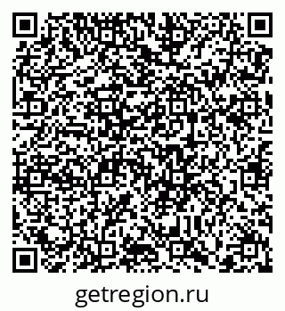 79290335624