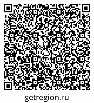 79290335626