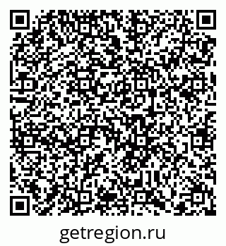 79290335627