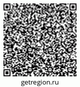 79290335628