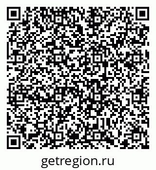 79290335629