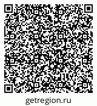 79290335630