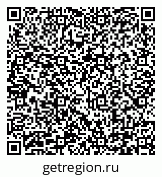79290335631