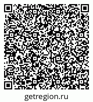 79290335632