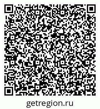 79290335633