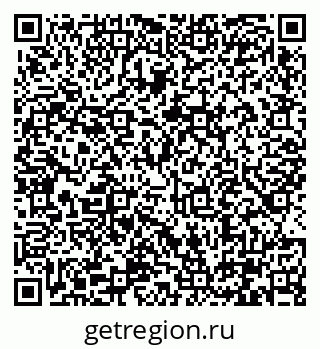 79290335634