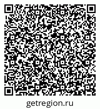 79290335635