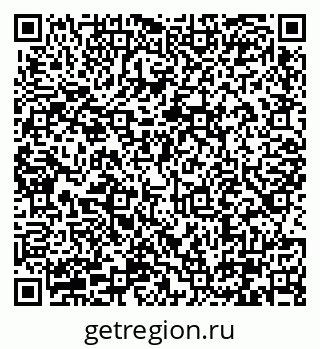 79290335636