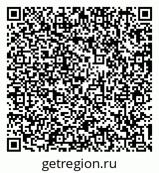 79290335637