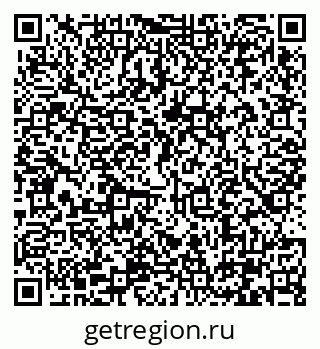 79290335638