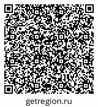 79290335639