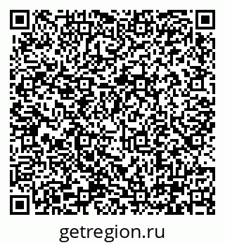 79290335640