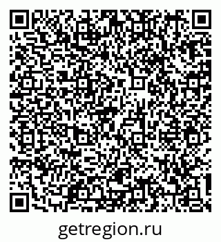 79290335641