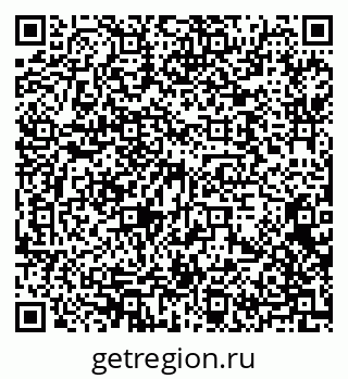 79290335642