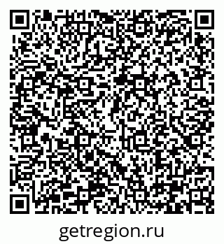 79290335643