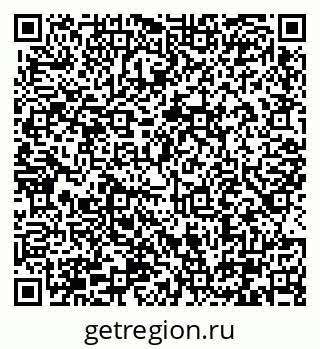 79290335644