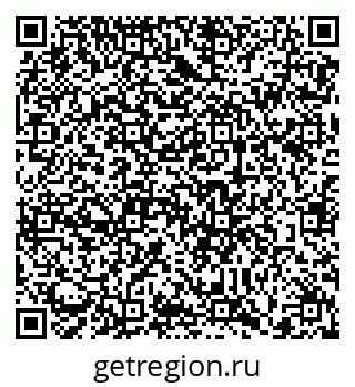 79290335645