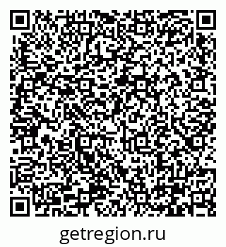 79290335647