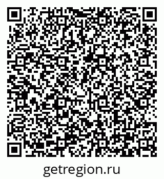 79290335648