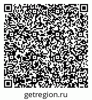 79290335649