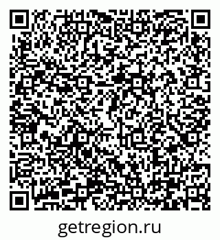 79290335651