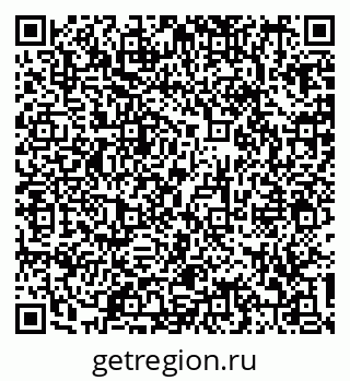 79290335652