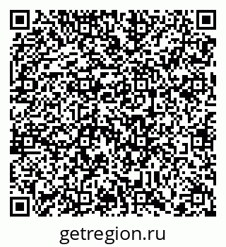 79290335653