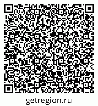 79290335654