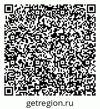 79290335655