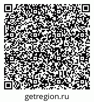 79290335656