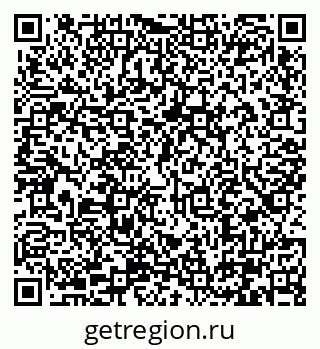 79290335657