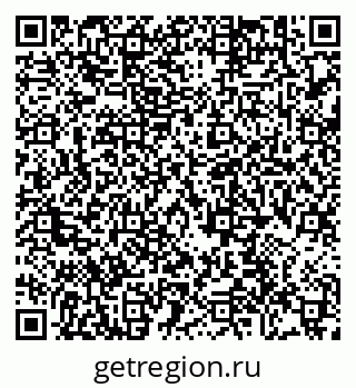 79290335658