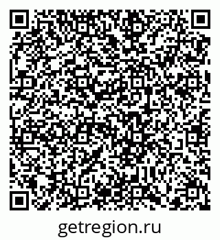 79290335659