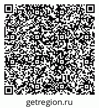 79290335660