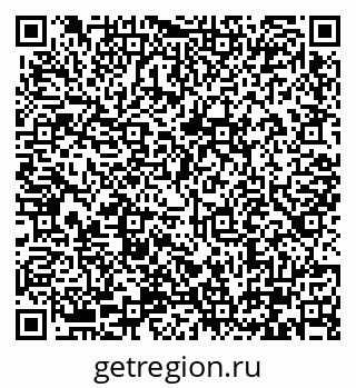 79290335661