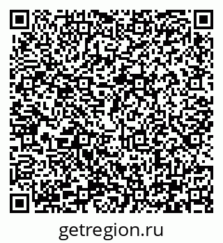 79290335662