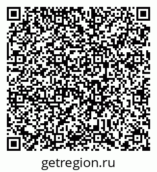79290335663