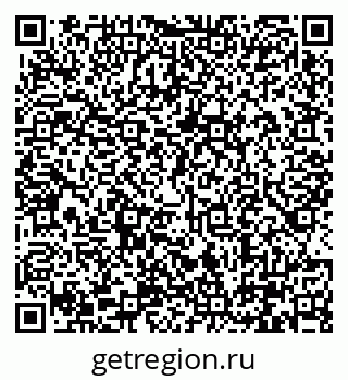 79290335664