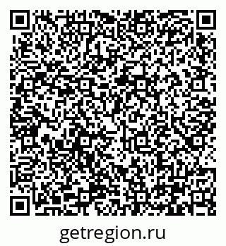 79290335665