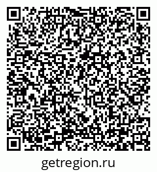 79290335666