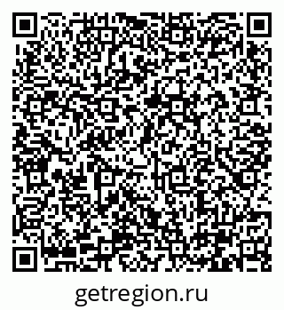 79290335667