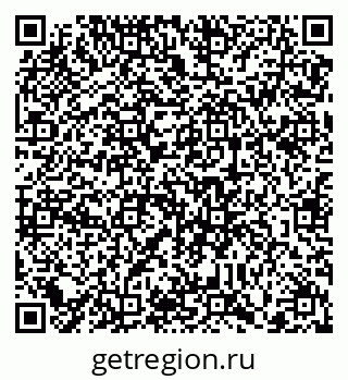 79290335668