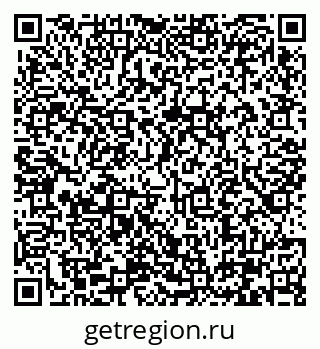 79290335669