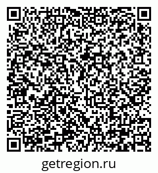 79290335670