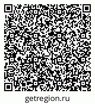 79290335671