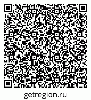 79290335672