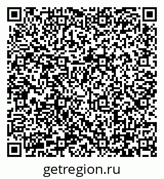 79290335673