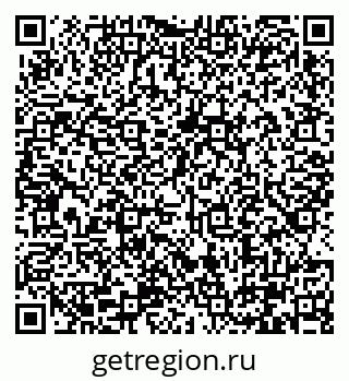 79290335674